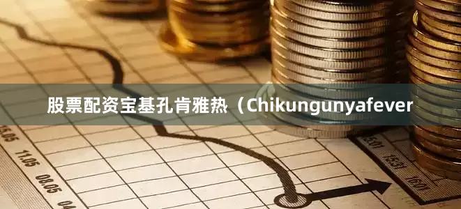 股票配资宝基孔肯雅热（Chikungunyafever