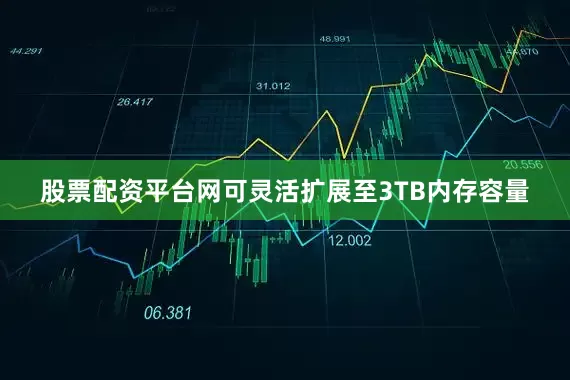 股票配资平台网可灵活扩展至3TB内存容量